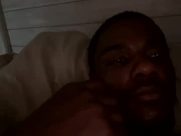 Screen Grab from bigfatdickj199