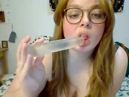 Screen Grab from bigfella0503