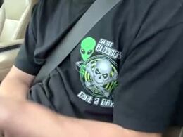 Screen Grab from bigfishin420