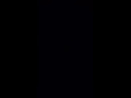 Screen Grab from bigfunjj