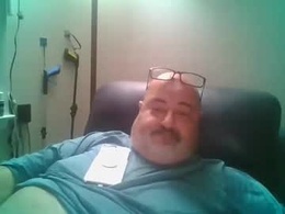 Screen Grab from bigfuzzyteddybear