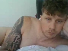 Screen Grab from biggaz86