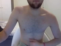 Screen Grab from biggbaguette1