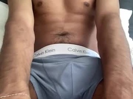 Screen Grab from biggbrown12