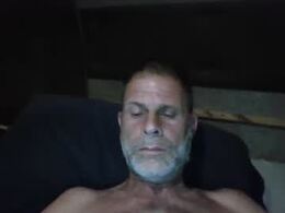Screen Grab from biggcock27