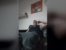 Screen Grab from biggcock2937