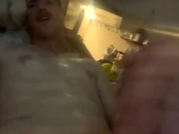 Screen Grab from biggdick976449