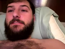 Screen Grab from biggdickman67890