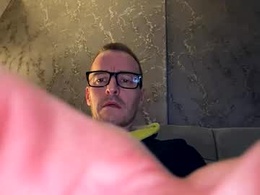 Screen Grab from biggerbenz007