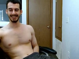 Screen Grab from biggerbradd