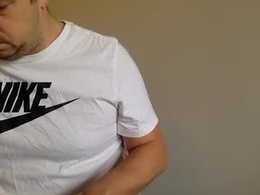 Screen Grab from biggestjack1