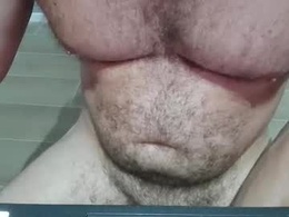 Screen Grab from biggestman13