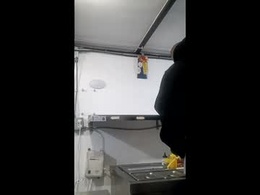 Screen Grab from bigggbaby1118