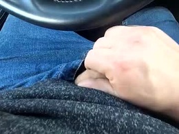 Screen Grab from biggpappy619