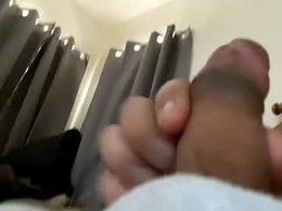 Screen Grab from bigguunn