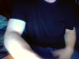 Screen Grab from bigguy189613645
