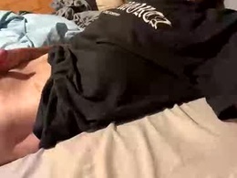 Screen Grab from bighands167610