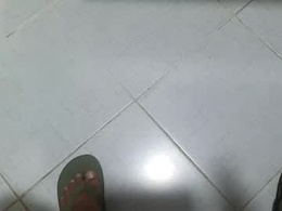 Screen Grab from bighdasehzada