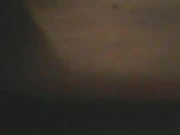 Screen Grab from bighead2026