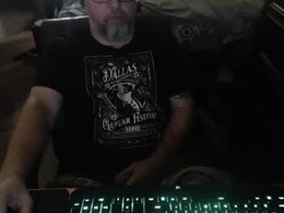 Screen Grab from bighugmugg