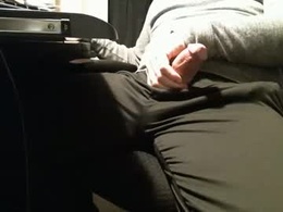 Screen Grab from bigj0606