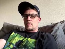 Screen Grab from bigj0913