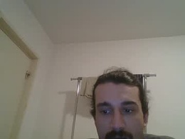 Screen Grab from bigjames_chicago