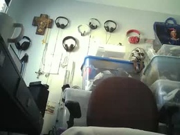 Screen Grab from bigjeff01