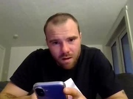 Screen Grab from bigjock69902434