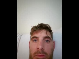 Screen Grab from bigjoeyblow