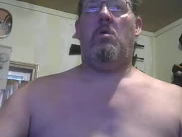Screen Grab from bigjohn41000