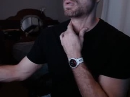 Screen Grab from bigjohn6468