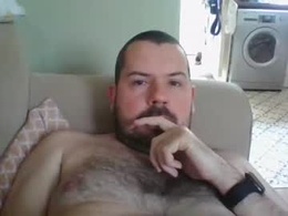 Screen Grab from bigjohnbridge69
