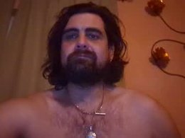 Screen Grab from bigjohnofthewood