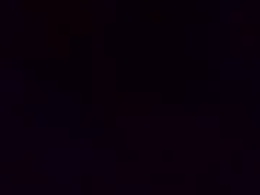 Screen Grab from bigjohnson848484