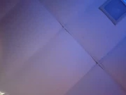 Screen Grab from bigk93420