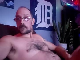 Screen Grab from bigkandykane6969