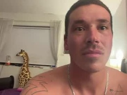 Screen Grab from bigkev42098