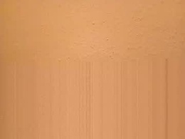 Screen Grab from bigkevlar