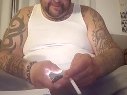 Screen Grab from biglk324