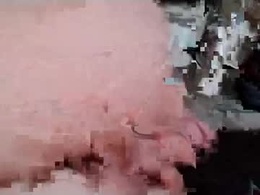 Screen Grab from biglk94