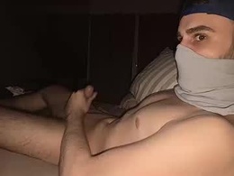 Screen Grab from biglollipop20