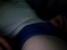 Screen Grab from biglovemilf