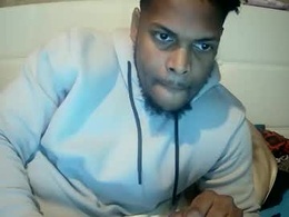 Screen Grab from bigmade11