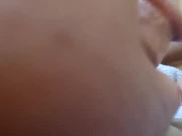 Screen Grab from bigman198589
