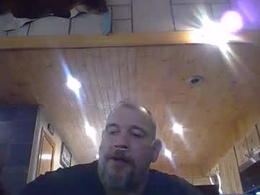 Screen Grab from bigman42of0rlife