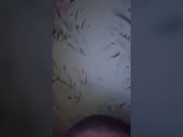 Screen Grab from bigmanfuck45