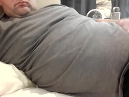 Screen Grab from bigmansmalldick89