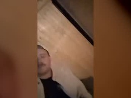 Screen Grab from bigmarty699