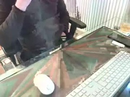 Screen Grab from bigmarv58